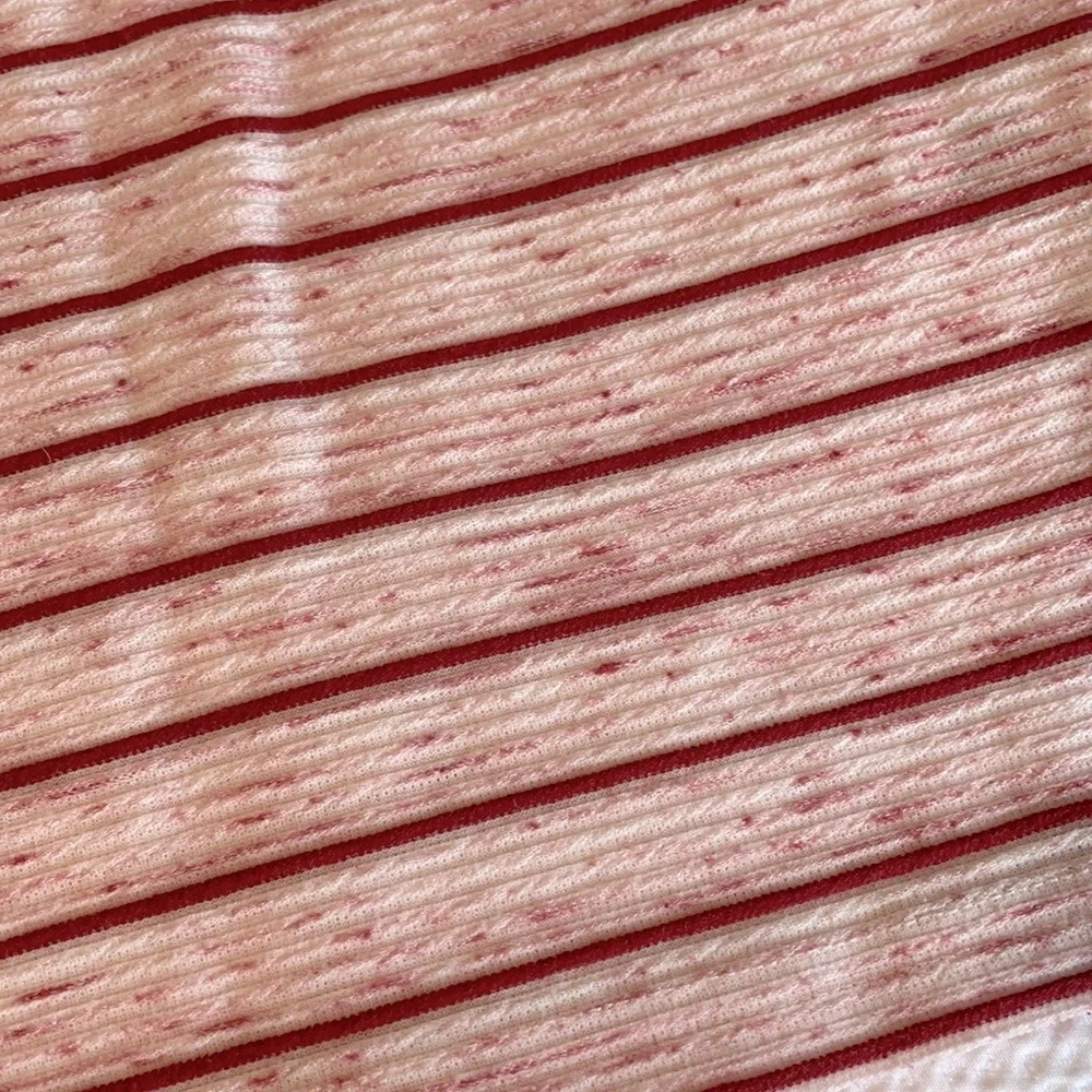 🆕 Bundle of Toddler Boy Summer Clothes Size 3T - Picture 4 of 10